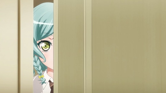 BanG Dream! 3期 7話 感想 00065