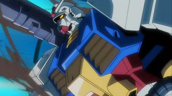 gundamebirudo25 (1409)