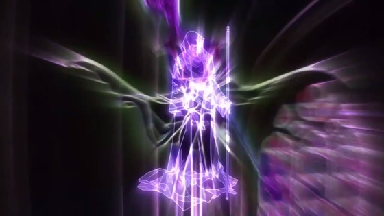 00345