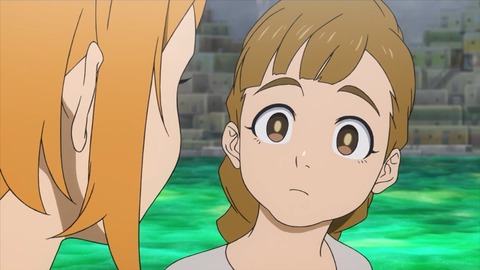 デカダンス 第1話 感想 00300