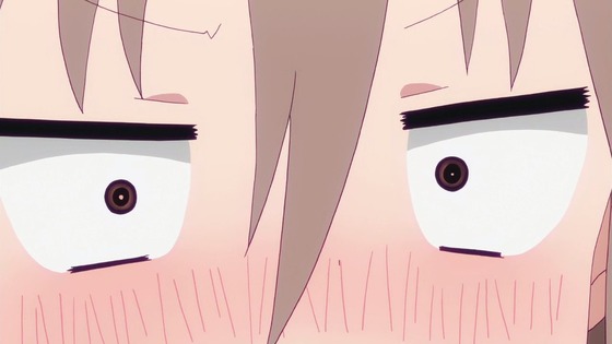 00112