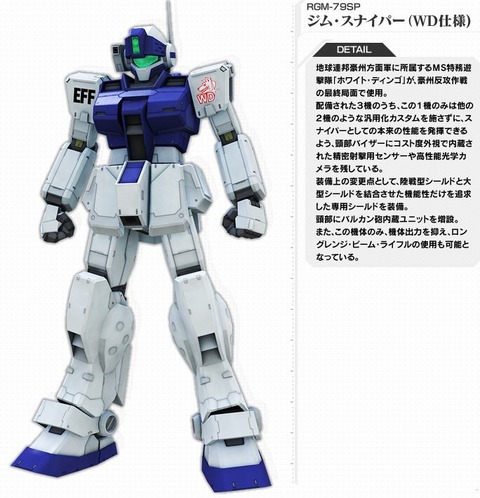 機動戦士ガンダム GROUND ZERO コロニーの落ちた地で 4巻 感想