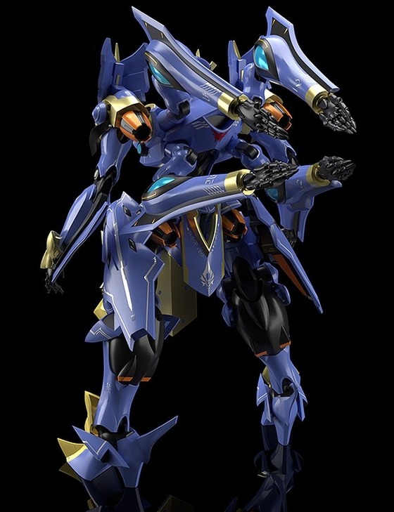 イカルガ 00002