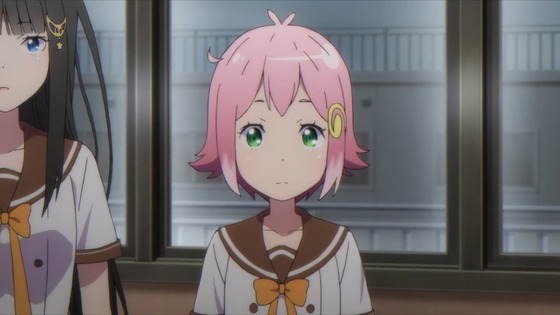 00033