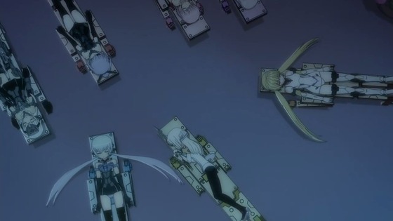 00306
