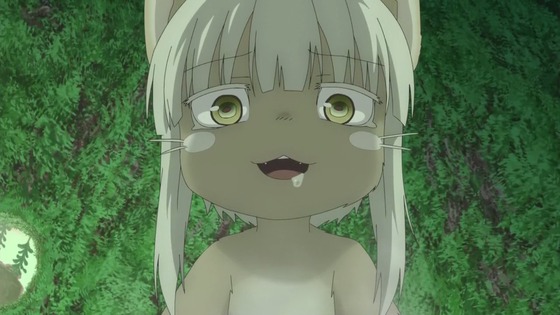 00456
