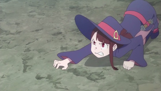 00161
