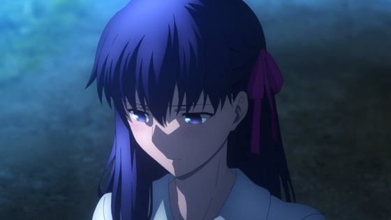 04982