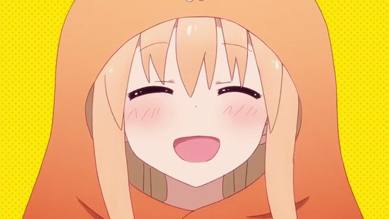 00044