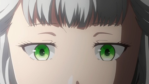 異世界食堂2 第4話 感想 124