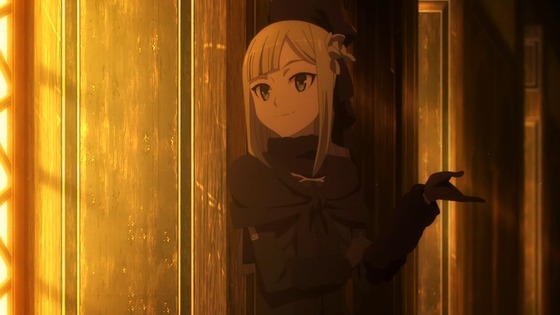 00803