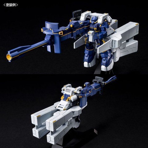 TR-2 ビグウィグ TR-3 キハール_6