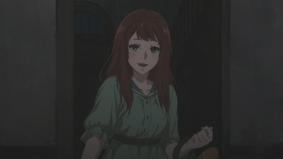 00143