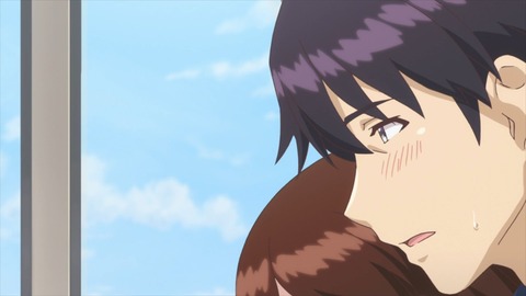 しょうたいむ! 歌のお姉さんだってしたい 第4話 感想 073