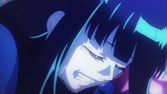 00506