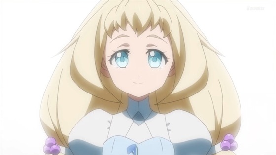 ガンダムビルドダイバーズReRISE 第9話 感想 00665