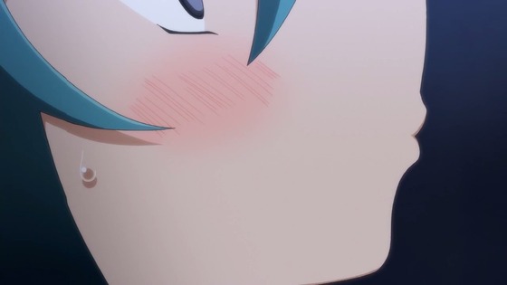 00262