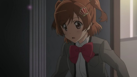 00322