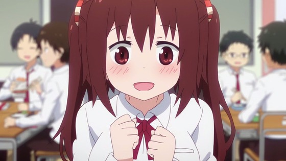 00256