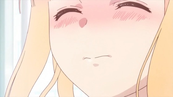 00199