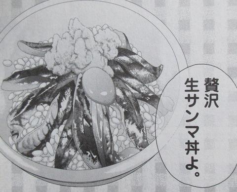 くーねるまるた ぬーぼ 5巻 感想 11