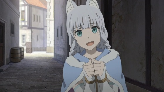 01004