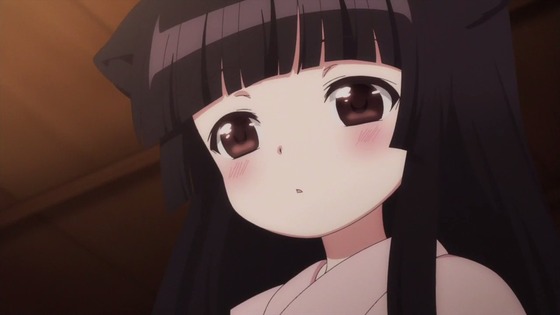00527