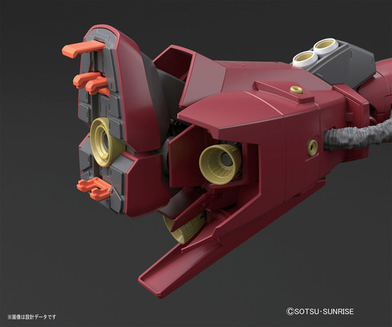 TOY-GDM-3132_07