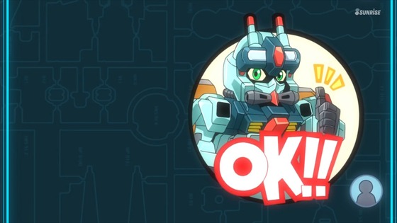 00053