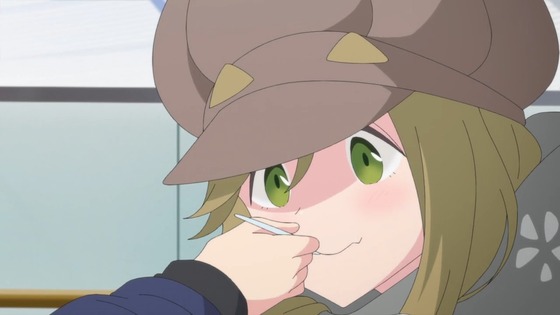 00255