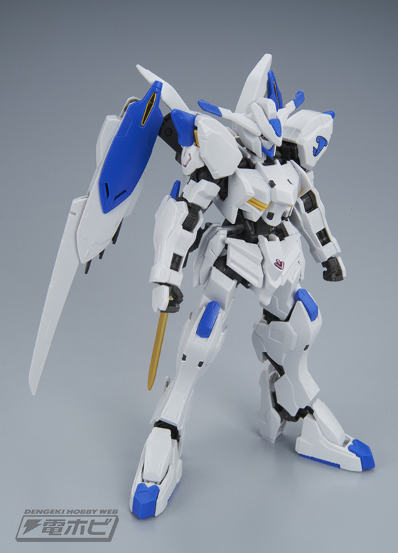 03Ph001