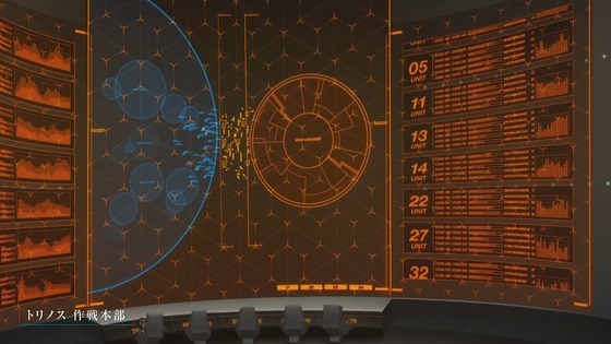 00069