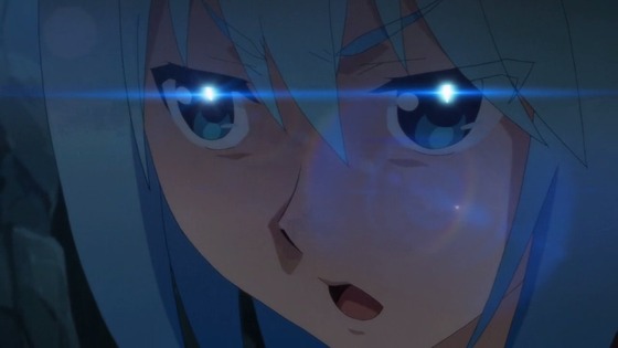 00022