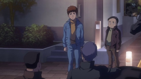00222