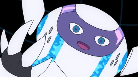 デカダンス 第4話 感想 00587