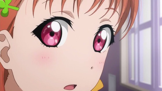 00084