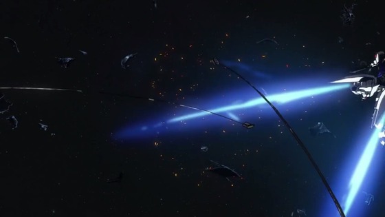 00011