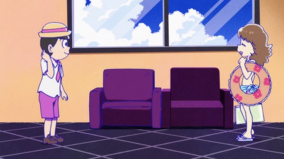 00175