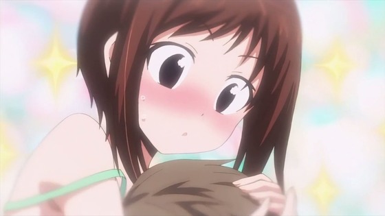 00198