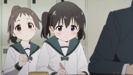 00020
