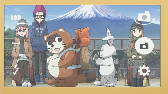 へやキャン△ 第5話 感想 00062