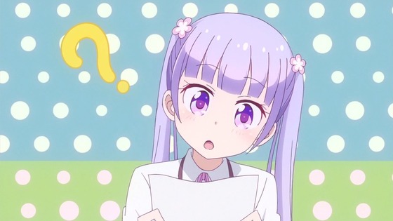 00032