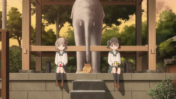 00061