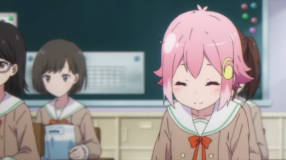 00043