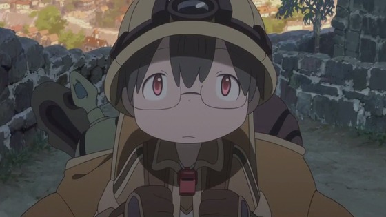 00147