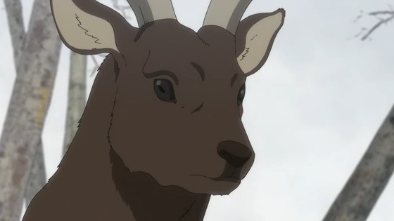 00312
