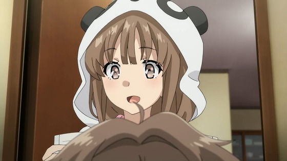 00196