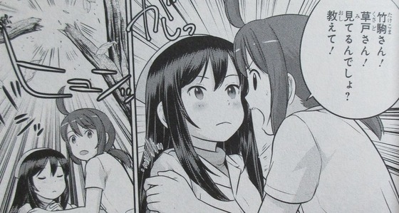 00060