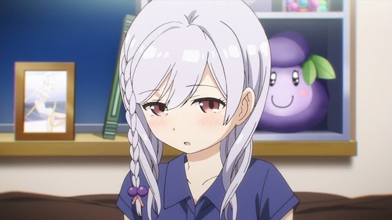 00025