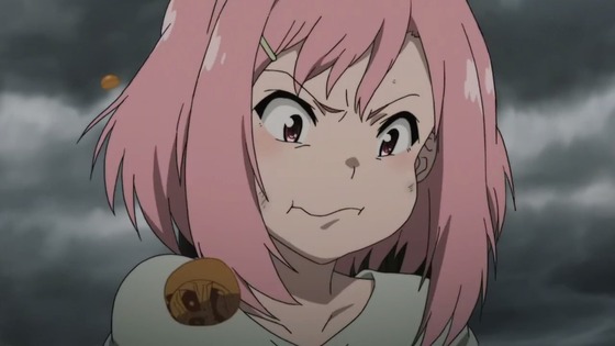00046